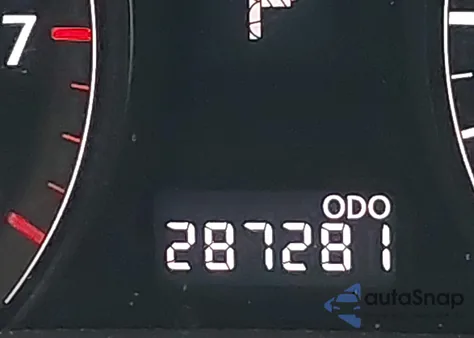 2010 Lexus Rx 350 из США, поврежденный, VIN 2T2BK1BA3AC004707